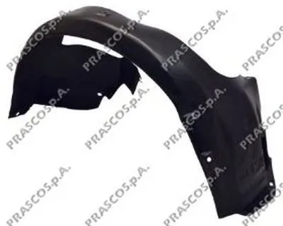 Внутренняя часть крыла PRASCO купить