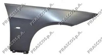 Крыло PRASCO купить