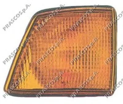 Фонарь указателя поворота PRASCO купить