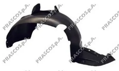 Внутренняя часть крыла PRASCO купить