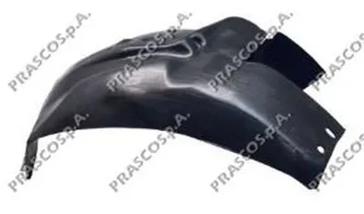Внутренняя часть крыла PRASCO купить