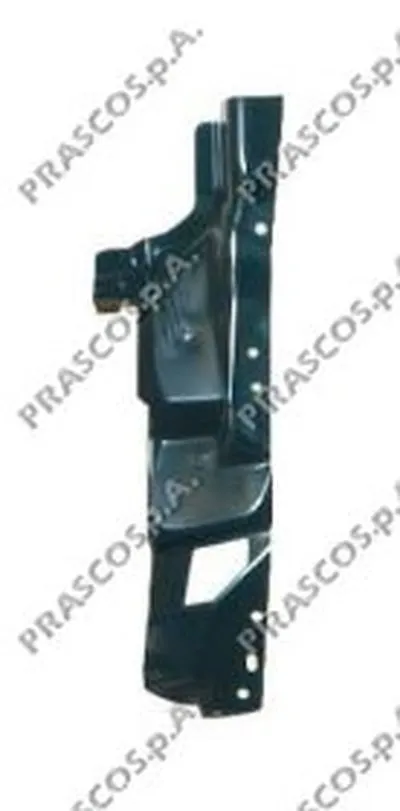 Крепление фары PRASCO купить