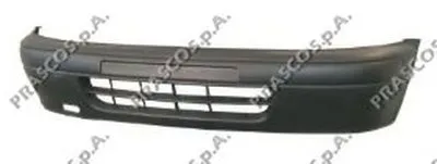 Буфер PRASCO купить