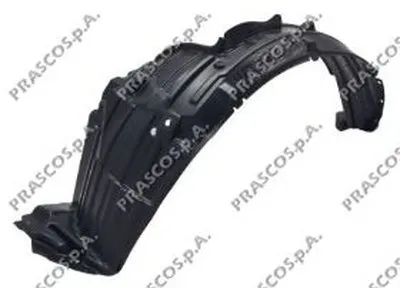 Внутренняя часть крыла PRASCO купить