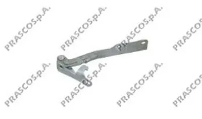 Шарнир, капот PRASCO купить