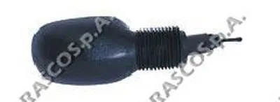 Наружное зеркало PRASCO купить