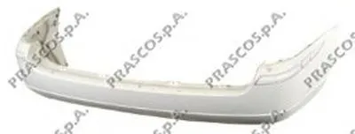 Буфер Premium PRASCO купить