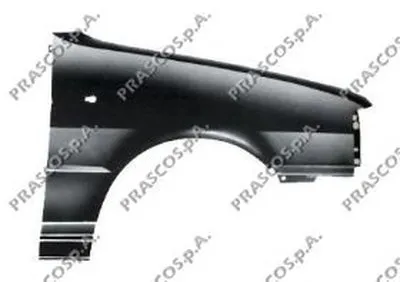 Крыло PRASCO купить