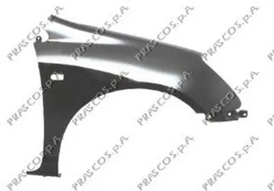 Крыло PRASCO купить