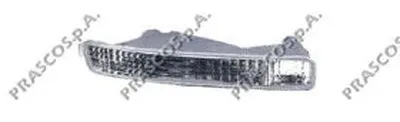 Фонарь указателя поворота PRASCO купить