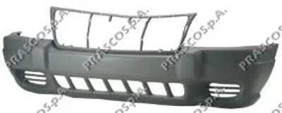 Буфер PRASCO купить