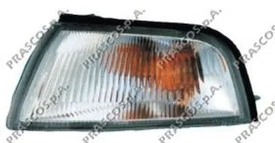Фонарь указателя поворота PRASCO купить