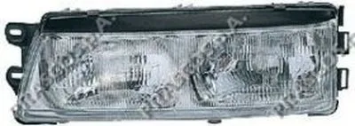 Фара PRASCO купить