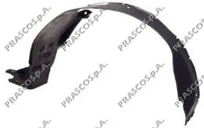 Внутренняя часть крыла PRASCO купить