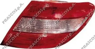 Задний фонарь PRASCO купить