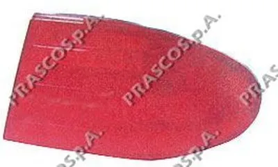 Задний фонарь PRASCO купить