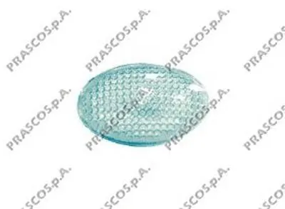 Фонарь указателя поворота PRASCO купить