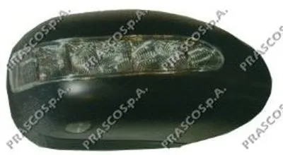 Покрытие, внешнее зеркало PRASCO купить