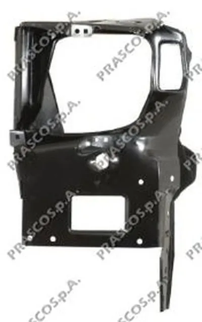 Крепление фары PRASCO купить