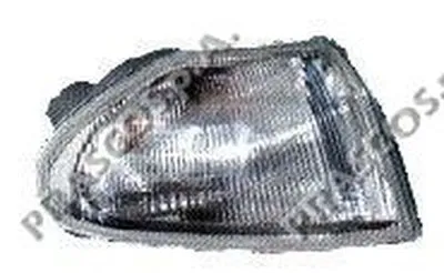 Фонарь указателя поворота PRASCO купить