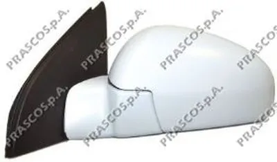 Наружное зеркало PRASCO купить