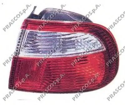 Задний фонарь PRASCO купить