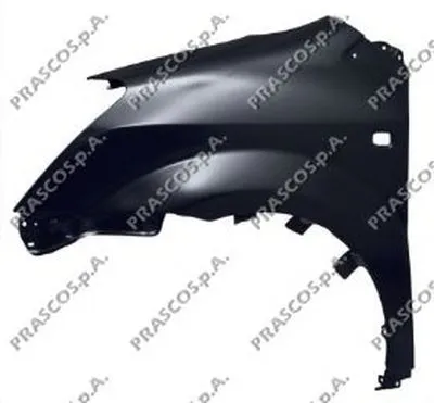 Крыло PRASCO купить
