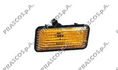 Фонарь указателя поворота PRASCO купить