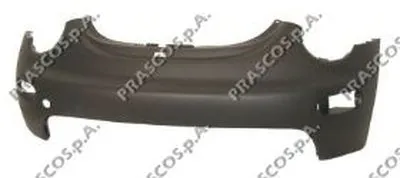 Буфер PRASCO купить