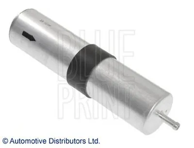 Топливный фильтр BLUE PRINT купить