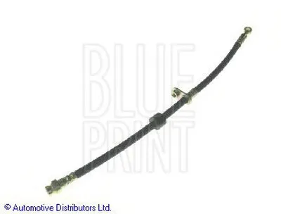 Тормозной шланг BLUE PRINT купить