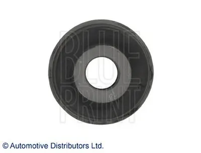 Подвеска, рычаг независимой подвески колеса BLUE PRINT купить