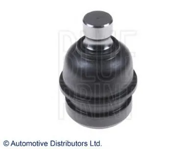 Шаровой шарнир BLUE PRINT купить