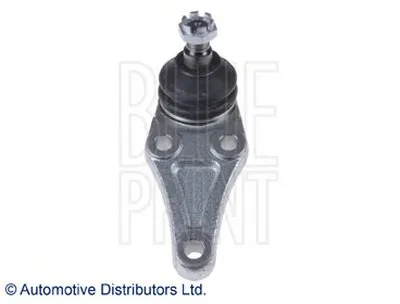 Шаровой шарнир BLUE PRINT купить