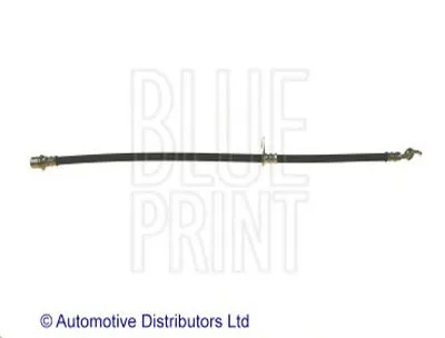 Тормозной шланг BLUE PRINT купить