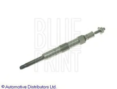 Свеча накаливания BLUE PRINT купить