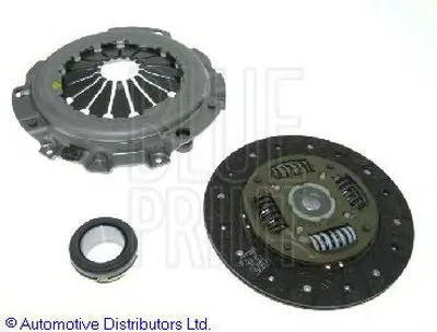 Комплект сцепления BLUE PRINT купить