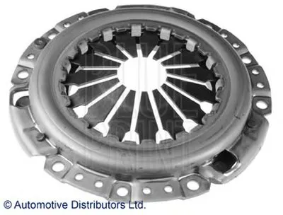 Нажимной диск сцепления BLUE PRINT купить