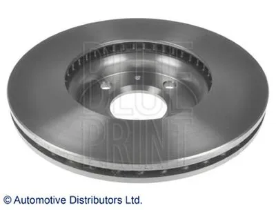 Тормозной диск BLUE PRINT купить