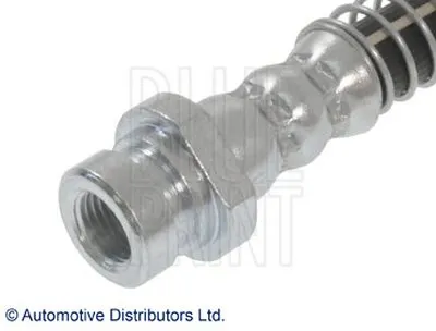 Тормозной шланг BLUE PRINT купить