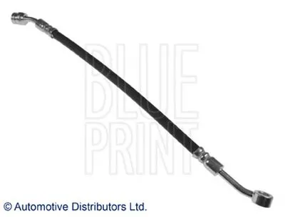 Тормозной шланг BLUE PRINT купить