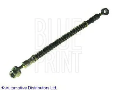 Тормозной шланг BLUE PRINT купить