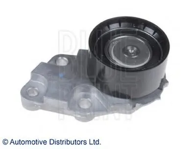 Натяжной ролик, ремень ГРМ BLUE PRINT купить