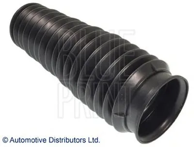 Пыльник, рулевое управление BLUE PRINT купить