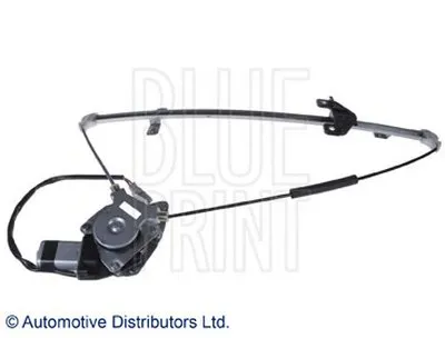 Подъемное устройство для окон BLUE PRINT купить