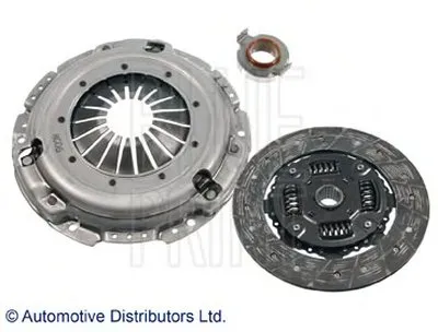 Комплект сцепления BLUE PRINT купить