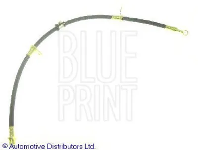 Тормозной шланг BLUE PRINT купить