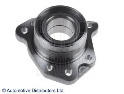 Комплект подшипника ступицы колеса BLUE PRINT купить