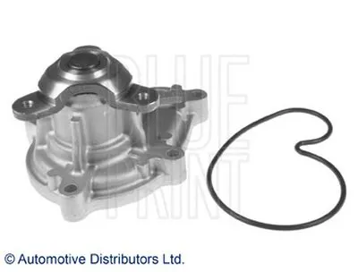 Водяной насос BLUE PRINT купить