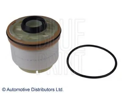 Топливный фильтр BLUE PRINT купить